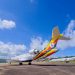 Uganda Airlines to tap into a rich pool of business operations
