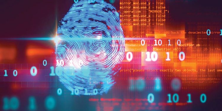 Data protection: A driver of Uganda’s economic performance growth in the service industry.