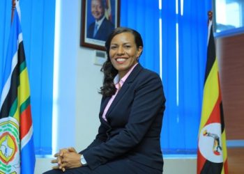 Cabinet approves UTB & ARB board leadership