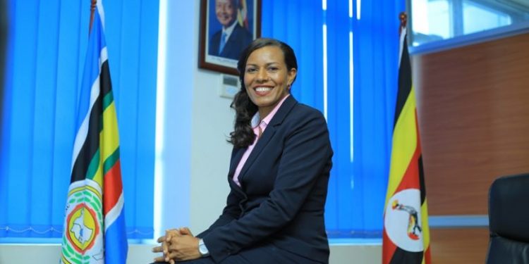 Cabinet approves UTB & ARB board leadership