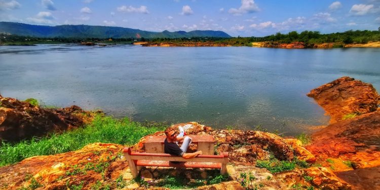 World Bank to support Central African Republic economic recovery