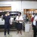 BUBU: Hon. Amelia Kyambadde visits Graphic Systems premises -Luzira