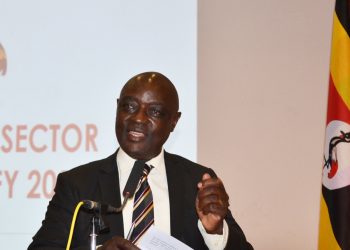 MAAIF issues advisory on farming activities of the second season rains