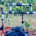 MAAIF further prepares to increase access to water for agricultural production
