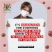 Government of Uganda reassures Citizens on mask distribution to fight Covid19