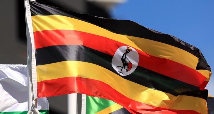 MTN Uganda fronts an Online concert on Independence day