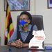 StaySafeUg: COVID-19 deaths rise to 93
