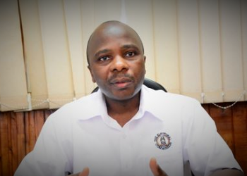 EC Concludes Nomination of Candidates for Local Government Councils Elections 2021