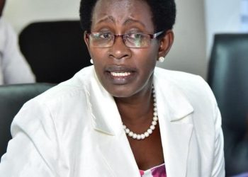 Ministry of Health revises the cost of the COVID-19 test