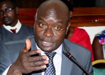 EC postpones nominations for parliamentary candidates