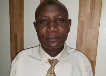 INDEPENDENCE: Indoor celebrations have been here before and they are temporary