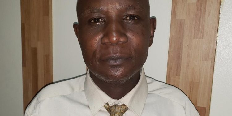 INDEPENDENCE: Indoor celebrations have been here before and they are temporary