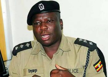 21 arrested in an overnight sex party