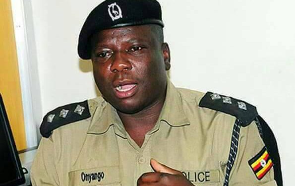 21 arrested in an overnight sex party