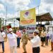 President Museveni: West-Nile should join the National power grid