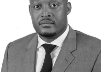 Leverage the multimodal system of transport to facilitate regional and international trade