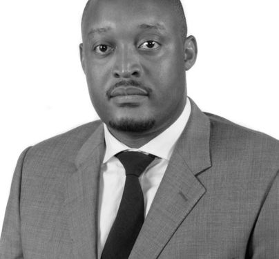 Leverage the multimodal system of transport to facilitate regional and international trade