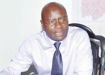 EC set to nominate Candidates for Presidential Elections