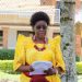 Protect the girl child online -Hon. JUDITH Nabakooba