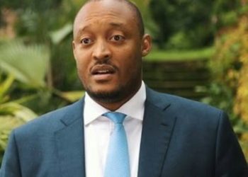 The President’s foresight has led to gains in the oil and gas sector