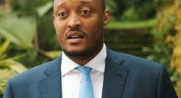 The President’s foresight has led to gains in the oil and gas sector