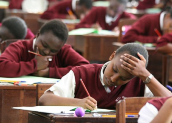 UNEB issues last call for 2020 candidates’ registration