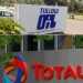 Tullow completes $575 million sale of Uganda assets to Total