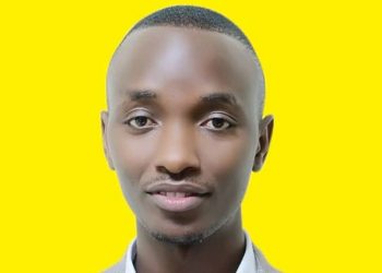 EC returning officers nominate Blaise Kamugisha for National Youth Council elections amidst inconsistencies