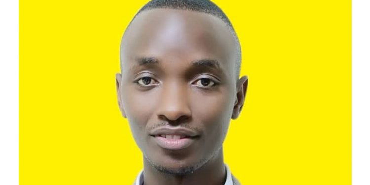 EC returning officers nominate Blaise Kamugisha for National Youth Council elections amidst inconsistencies