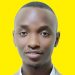 EC returning officers nominate Blaise Kamugisha for National Youth Council elections amidst inconsistencies