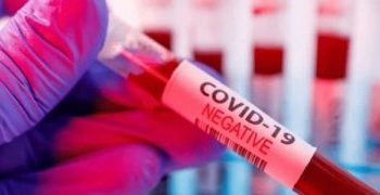 Uganda tightens covid-19 tests for travellers