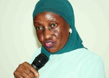 Ministry of Gender breaks silence on elections for Workers’ representatives