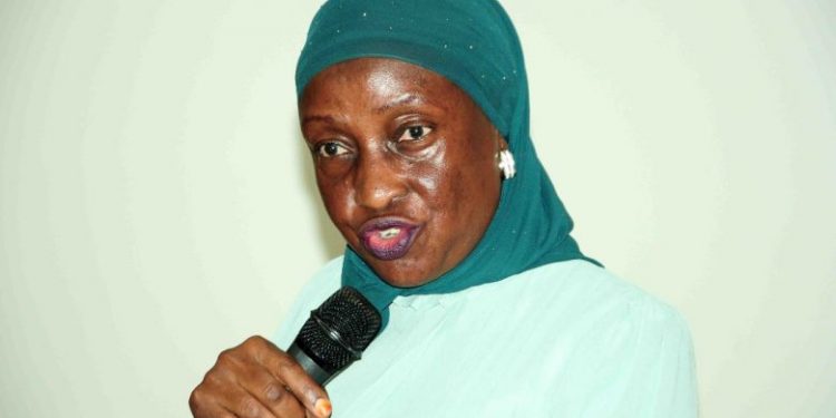 Ministry of Gender breaks silence on elections for Workers’ representatives