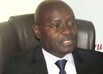 Police, stop blocking and disrupting  scheduled campaign  meetings