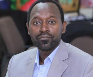 Education Reforms, Erase, Rewind and Modernise Some Aspects Starting with Names and Language