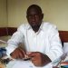 Rakai hospital doctor succumbs to COVID19