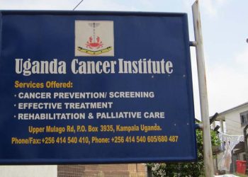 MOH unveils a comprehensive approach to cervical cancer prevention and control