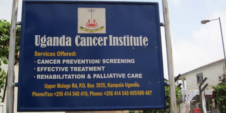 MOH unveils a comprehensive approach to cervical cancer prevention and control