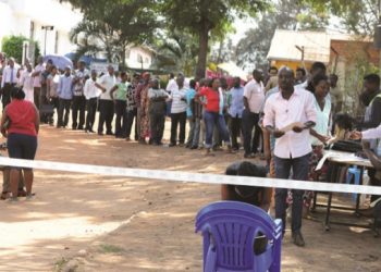 Youth, media and covid-19 will highly influence Uganda’s general elections