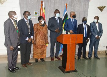 World Soil Day: Academicians, Soil scientists call for judicious soil protection