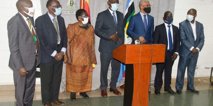 World Soil Day: Academicians, Soil scientists call for judicious soil protection