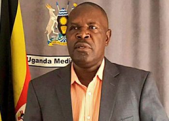 Uganda successfully concludes Presidential and General Parliamentary election