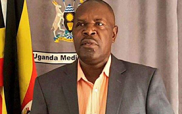 Uganda successfully concludes Presidential and General Parliamentary election