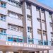 Uganda Cancer Institute boasts of an East African Centre of Excellency in Oncology