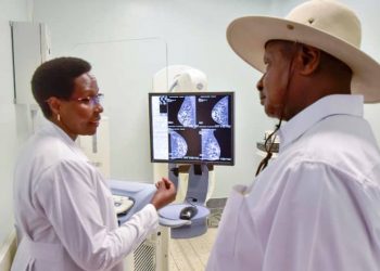 Mulago Hospital starts providing super specialized services to Ugandans