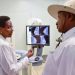 Mulago Hospital starts providing super specialized services to Ugandans