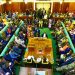 MPscan: Parliamentarians to face-off with voters