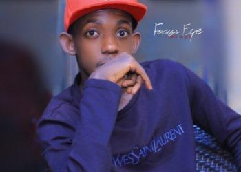 Ddungu Jordan (Twitter @jordan_posts), Good Governance Activist