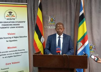 HESFB final list considers 83 on appeal for Academic Year 2020/2021