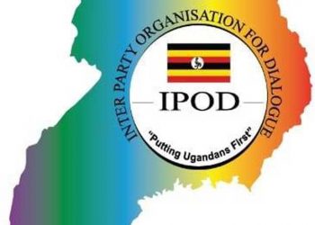 Ipod should pronounce itself on political reforms